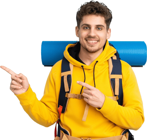 newsletter img