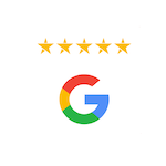 Google Reviews