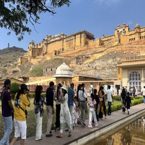 jaipur-cultural-walk