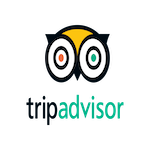 TripAdvisor trans 