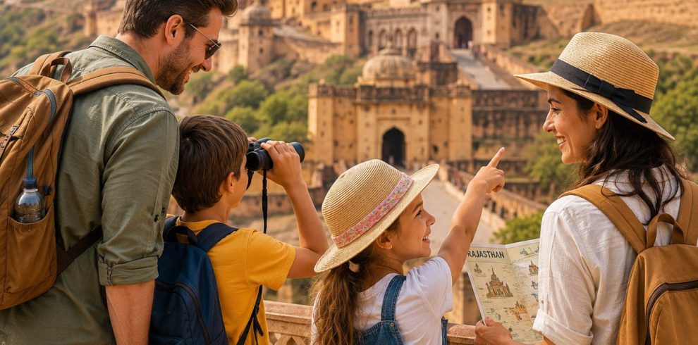 childfriendly-tours