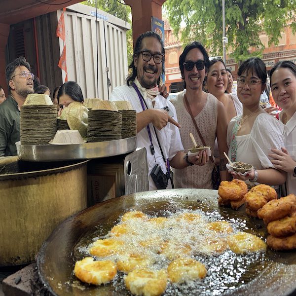 food-tour-jaipur