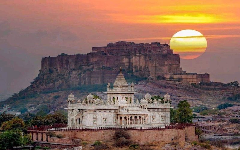jodhpur fort e1785003937640