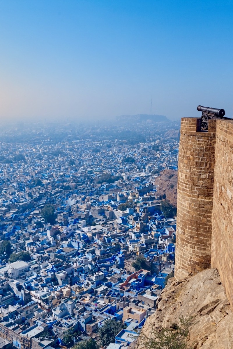 jodhpur