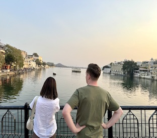 private-tour