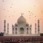 taj mahal 3 85x85