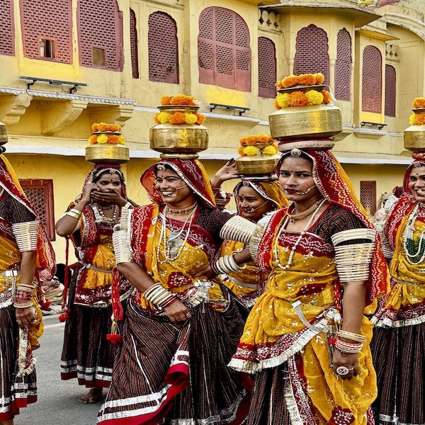 teej-festival