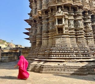temple-tour