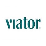 viator solid