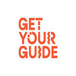 your guide 