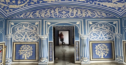 city-palace-jaipur