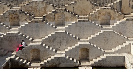 jaipur-rajasthan