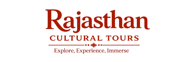 rajasthan-tours