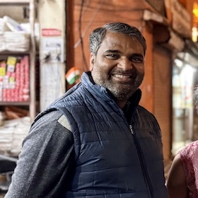 jaipur-tour-guide